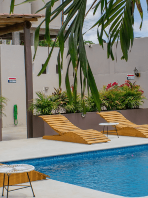 casa-betina-puerto-escondido betina-beach- house puerto escondido